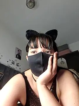 Hot_leila69: онлайн-секс-чат