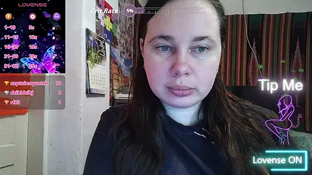 Cora_Maro 라이브 XXX 채팅