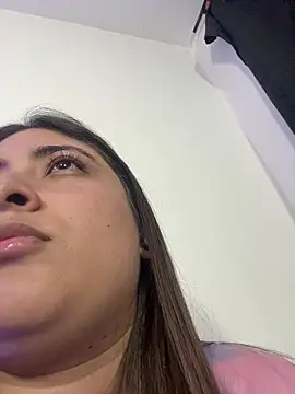 Gabs__'s Live XXX Chat