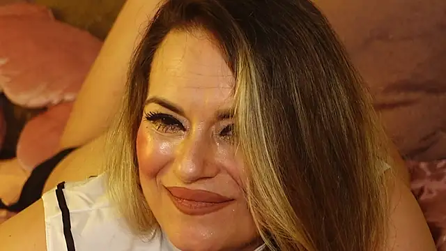 โชว์เว็บแคมของ TanyaJade888