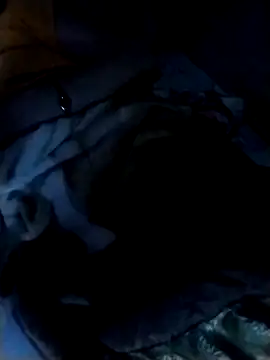 Živý XXX chat Minety473