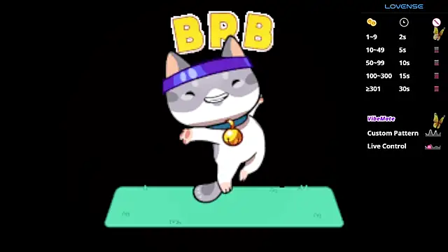 Lunyhose Adlı Modelin Canlı XXX Sohbeti