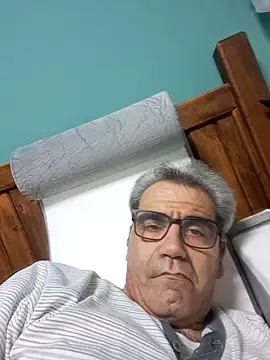 delfi6 Adlı Modelin Canlı XXX Sohbeti