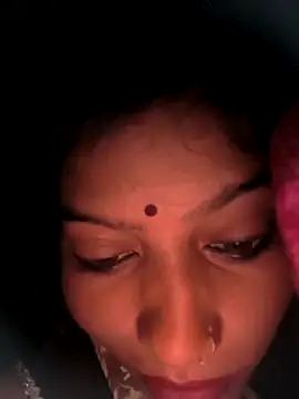 Ragni_bhargav 라이브 XXX 채팅