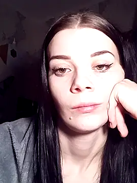 XXX chat uživo modela JhonSHelBy7LuNa