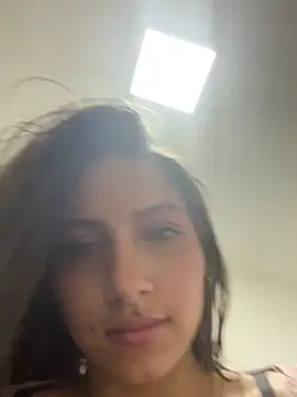 XXX chat uživo modela Paulett_Smith