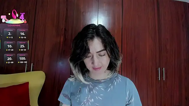 carly_grasso 라이브 XXX 채팅