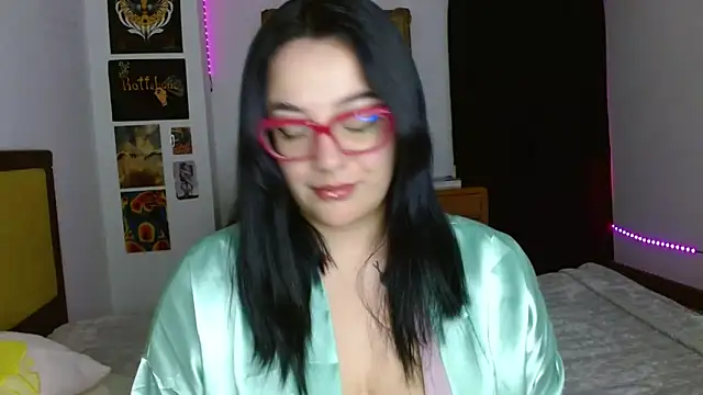 Nova-Satela – Naživo XXX chat