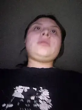 yessica_gomez01 – Naživo XXX chat