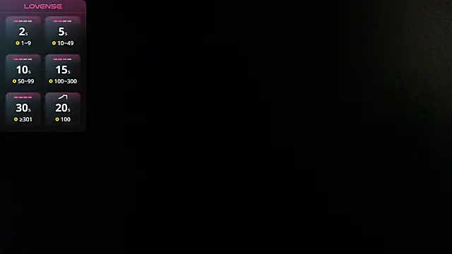 AbrilVega_29 라이브 XXX 채팅