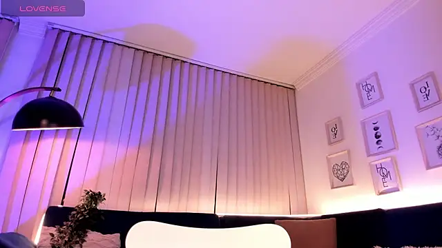 agata_volkov: онлайн-секс-чат