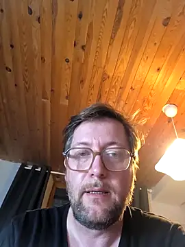 bobypop77 Webcamshow