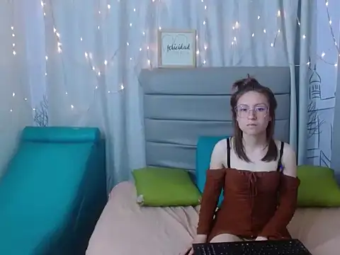 casandraroberthrs707 라이브 XXX 채팅