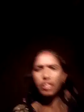 Chat +18 de Hot_re83 ao vivo