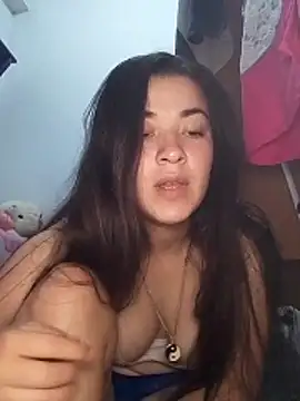 miagoddess88 라이브 XXX 채팅