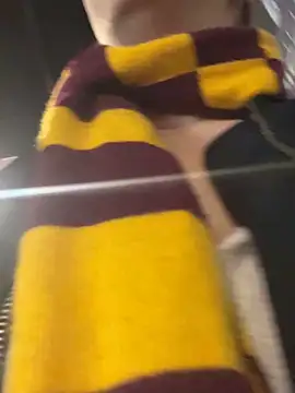 Alejandraa29n Webbikameraesitys