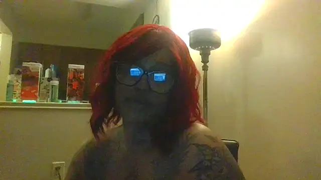 ShaBrimDaPornstar 라이브 XXX 채팅