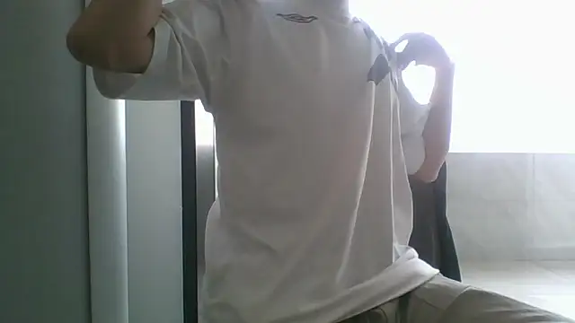 Chat XXX ao vivo de nole_china7