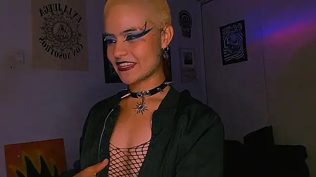 alex_one888 现场XXX聊天