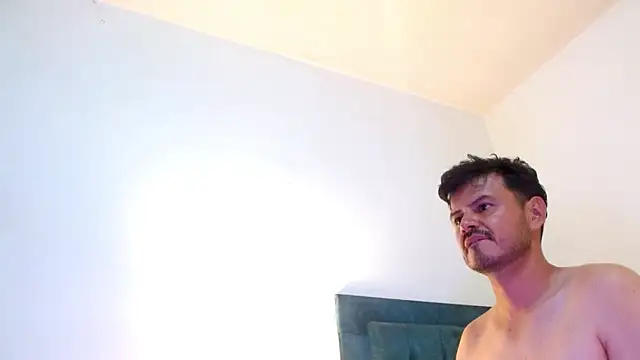 Chat XXX Live cedrixx10