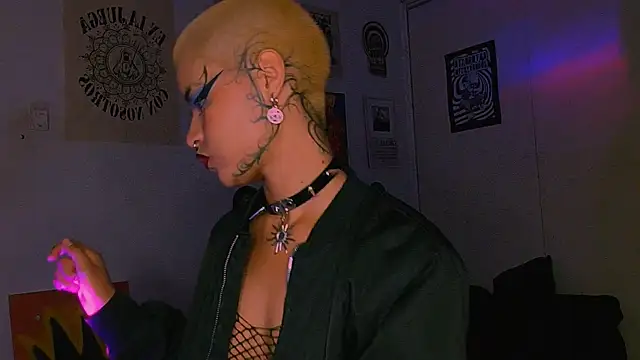 دردشة alex_one888 الجنسية المباشرة