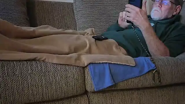 CDforU Chat XXX in diretta