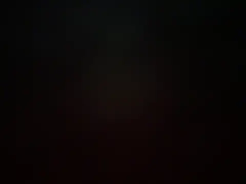 Show webcam de Cherishcherrysha