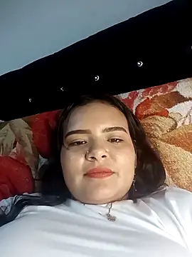 Emily_Rouse23 Obrolan Langsung XXX