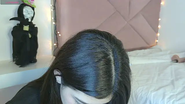 eva_sin18 – Live XXX-chat