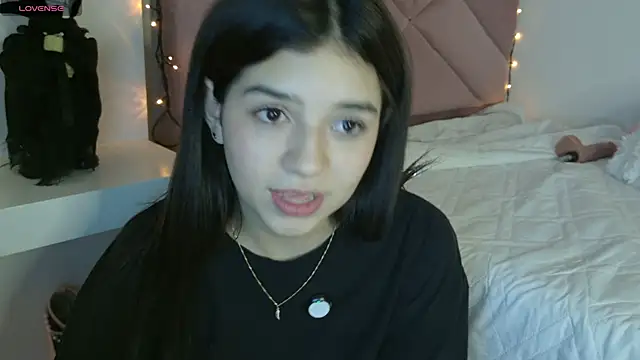 eva_sin18 即時 XXX 聊天