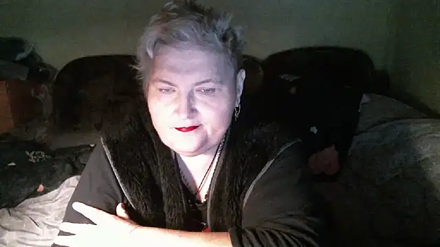 Lana555's Live XXX Chat