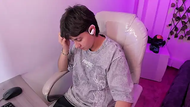 Czat XXX na żywo – Nathaly_ds