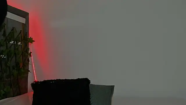 tatianasquirthot – webcam-show