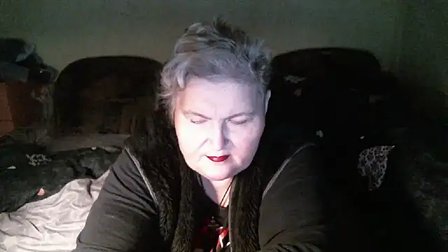 Chat XXX Live Lana555