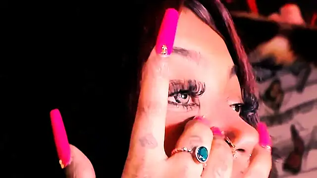 Chat XXX Live indian_dreamgirl