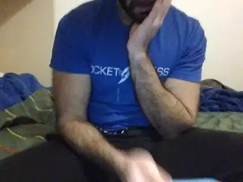 coppai200 live XXX chat