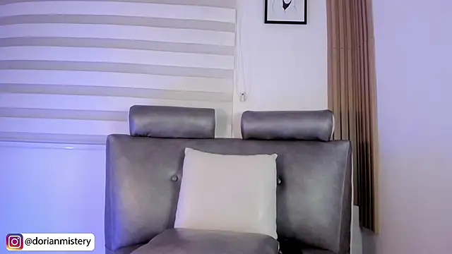 Dorianmistery2322_ Live XXX-Chat