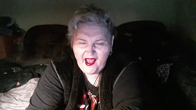 Lana555 라이브 XXX 채팅