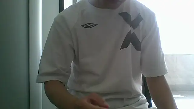 nole_china7 网络视讯表演