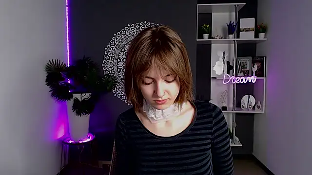 EchoScribe's Live XXX Chat