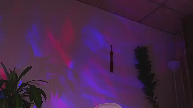 bri_von_dhara__ Live XXX-Chat