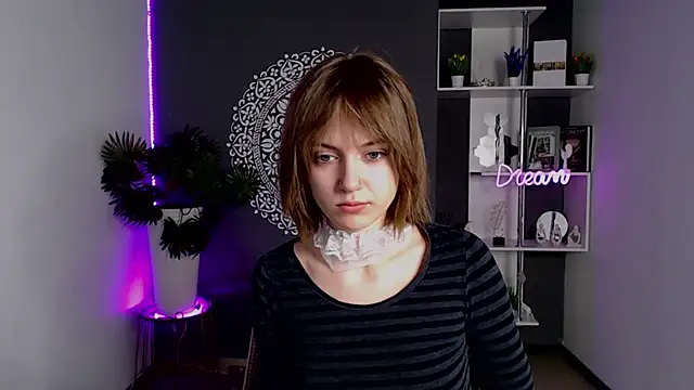 EchoScribe Live XXX-Chat