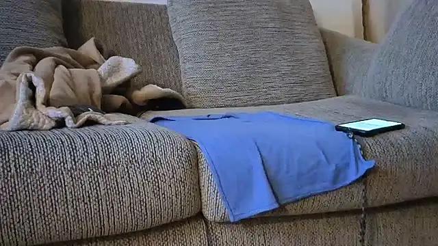 CDforU's Live XXX Chat