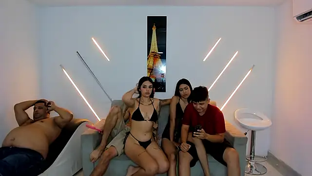 brutal_sex_room2k: απευθείας συνομιλία ΧΧΧ