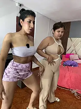 Онлайн чат XXX Violet_rousse7