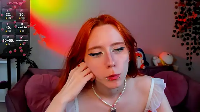 Asuka_miu: απευθείας συνομιλία ΧΧΧ