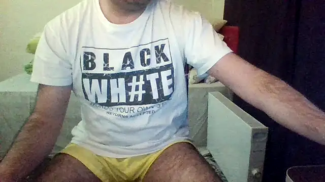 st206boy Live XXX-Chat