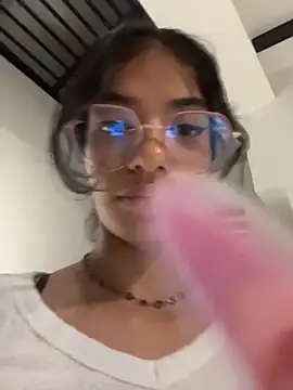 TweetiePieXXX Obrolan Langsung XXX