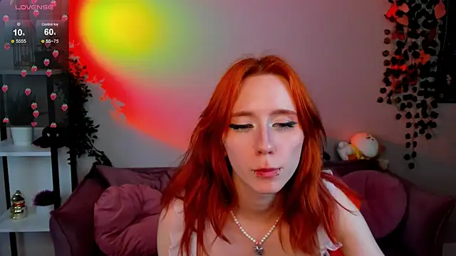 Chat XXX Live Asuka_miu