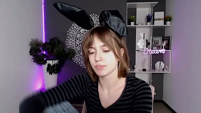 EchoScribe Live XXX-Chat